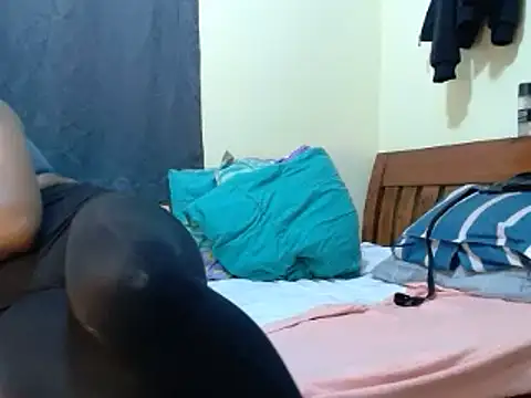 Sweet choc online show from March 6, 2025, 4:38 pm