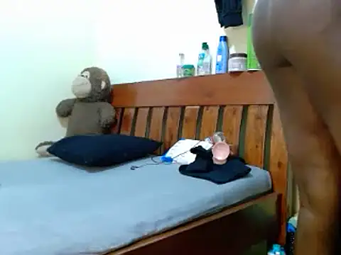 Sweet choc online show from March 19, 2025, 6:44 pm