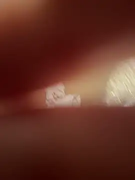 ghazal00 online show from December 27, 2024, 10:37 pm