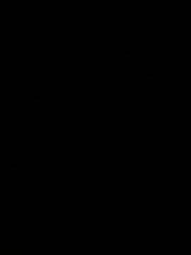 ghazal00 online show from March 2, 2025, 8:07 pm