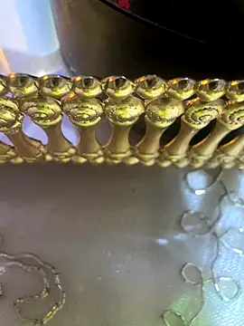 Snapshot of ghazal00 chatting on October 1, 2025, 11:27 am ghazal00 online show from October 1, 2025, 11:27 am