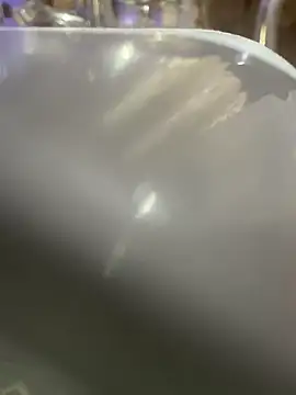 ghazal00 online show from November 13, 2025, 5:23 pm