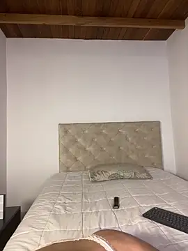 Snapshot of DashaStar chatting on January 19, 2025, 5:18 pm DashaStar online show from January 19, 2025, 5:18 pm