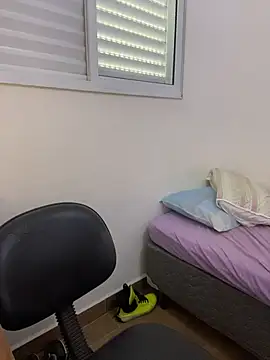 Snapshot of Morenatranss chatting on January 17, 2026, 2:55 pm Morenatranss online show from January 17, 2026, 2:55 pm