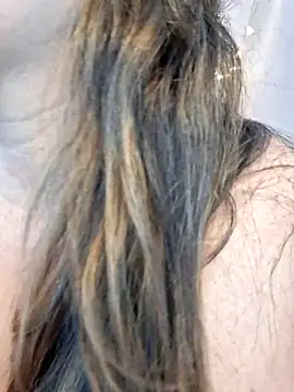 Juliietha servas online show from October 8, 2025, 11:24 pm