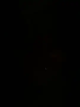 n n mao online show from November 19, 2025, 2:39 pm