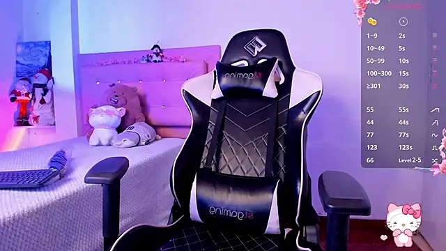 Snapshot of little_jade chatting on December 12, 2024, 9:26 pm little jade online show from December 12, 2024, 9:26 pm