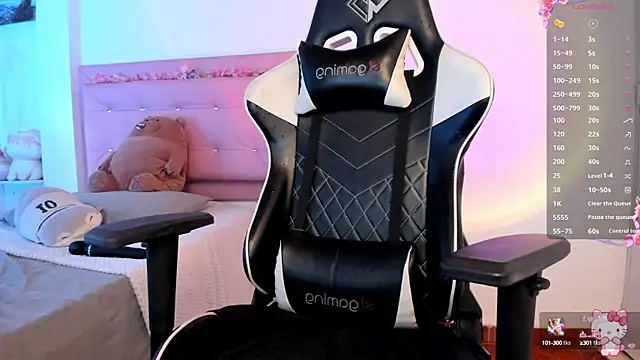 Snapshot of little_jade chatting on March 14, 2025, 4:51 pm little jade online show from March 14, 2025, 4:51 pm