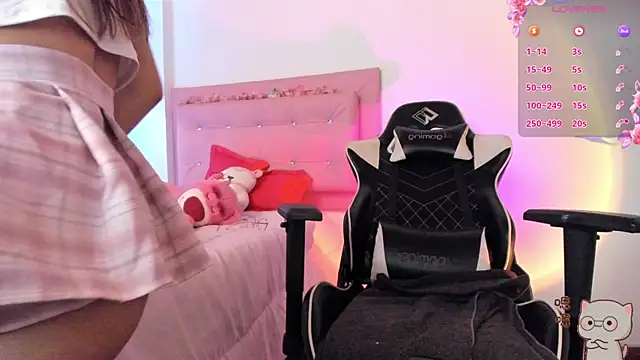 Snapshot of little_jade chatting on September 16, 2025, 3:35 pm little jade online show from September 16, 2025, 3:35 pm