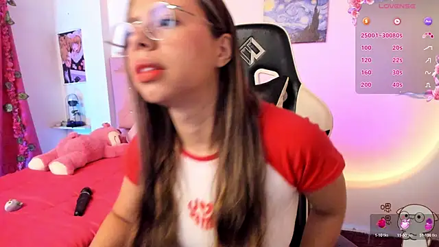 Snapshot of little_jade chatting on September 23, 2025, 7:50 pm little jade online show from September 23, 2025, 7:50 pm