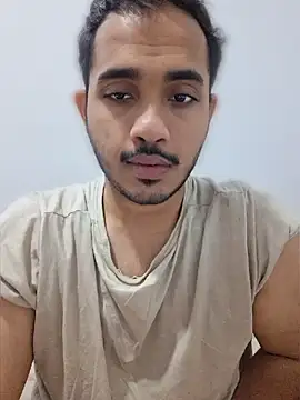 alesssterling online show from March 16, 2026, 3:27 pm