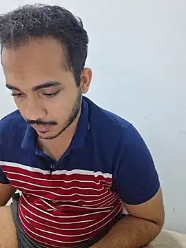 alesssterling online show from March 20, 2026, 9:41 pm