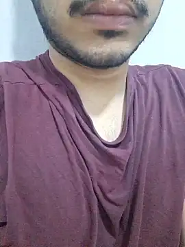 alesssterling online show from April 17, 2026, 3:31 am