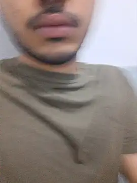 alesssterling online show from April 28, 2026, 3:00 am