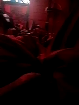 ySqmbVanbe online show from October 8, 2025, 12:14 pm