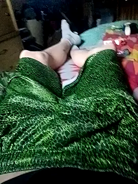 ySqmbVanbe online show from October 9, 2025, 12:19 am