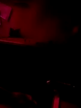 ySqmbVanbe online show from October 24, 2025, 12:45 pm