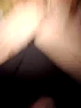 ySqmbVanbe online show from December 15, 2025, 4:22 pm