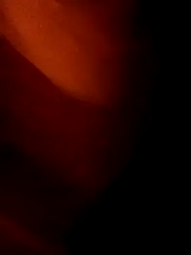 ySqmbVanbe online show from January 15, 2026, 11:15 am