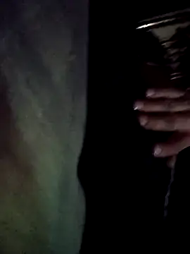 ySqmbVanbe online show from March 15, 2026, 4:51 am