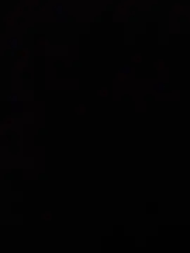 Snapshot of ySqmbVanbe chatting on May 18, 2026, 5:02 am ySqmbVanbe online show from May 18, 2026, 5:02 am