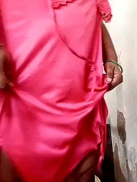 Jenny-43 online show from February 7, 2025, 4:48 am