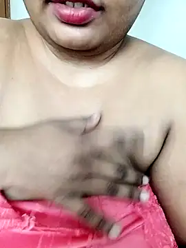 Jenny-43 online show from March 20, 2025, 3:56 am