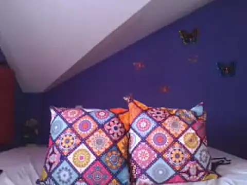 Snapshot of VictoriaVeraxxx chatting on December 18, 2024, 3:22 pm VictoriaVeraxxx online show from December 18, 2024, 3:22 pm