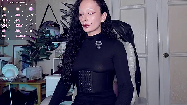  owner online show from February 17, 2026, 12:45 pm