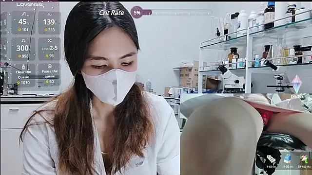 Snapshot of Kathylove_2023 chatting on March 15, 2025, 12:13 pm Kathylove 2023 online show from March 15, 2025, 12:13 pm