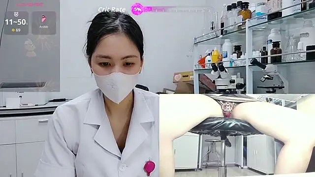 Snapshot of Kathylove_2023 chatting on September 10, 2025, 5:18 am Kathylove 2023 online show from September 10, 2025, 5:18 am