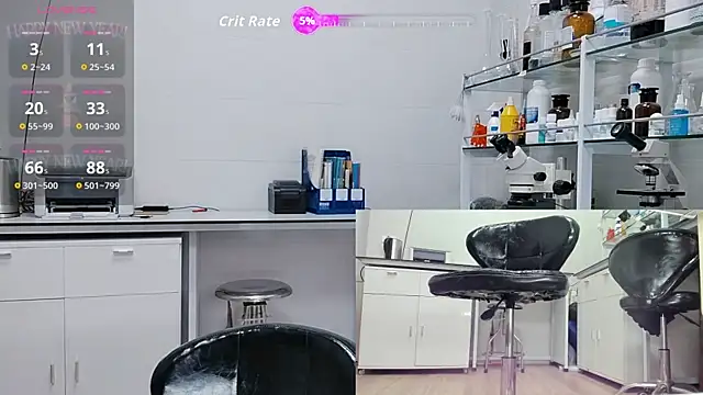 Snapshot of Kathylove_2023 chatting on September 27, 2025, 5:56 am Kathylove 2023 online show from September 27, 2025, 5:56 am