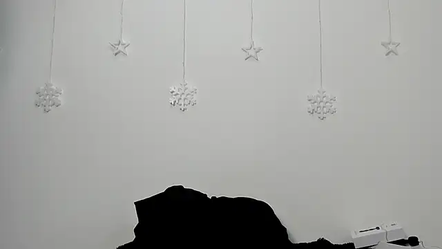 Snapshot of cami-01 chatting on March 26, 2026, 7:52 pm cami-01 online show from March 26, 2026, 7:52 pm