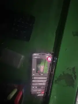 Snapshot of Sol_biglips chatting on December 5, 2024, 6:33 pm Sol biglips online show from December 5, 2024, 6:33 pm