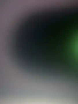 Snapshot of Sol_biglips chatting on December 21, 2024, 6:23 pm Sol biglips online show from December 21, 2024, 6:23 pm