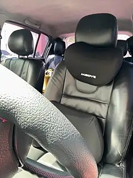 Sol biglips online show from March 9, 2026, 2:54 pm