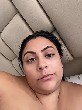 Sol biglips online show from May 13, 2026, 12:46 pm