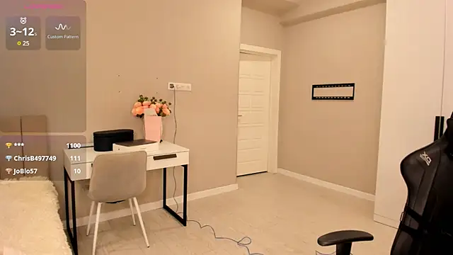 Snapshot of aya_shy chatting on January 19, 2025, 4:36 pm aya shy online show from January 19, 2025, 4:36 pm