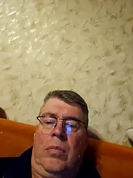 Snapshot of Chrissi71 chatting on March 22, 2026, 10:13 pm Chrissi71 online show from March 22, 2026, 10:13 pm
