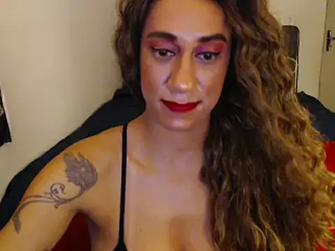 Snapshot of gauchinhaG chatting on January 29, 2025, 10:22 pm gauchinhaG online show from January 29, 2025, 10:22 pm