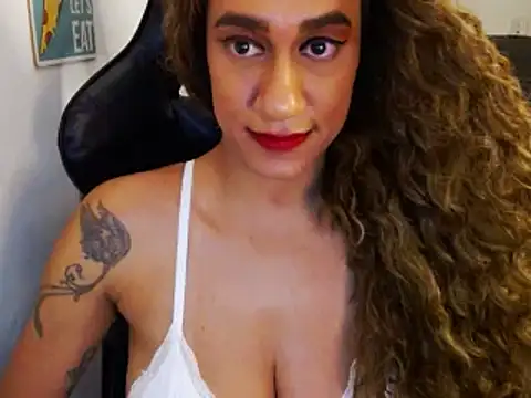 Snapshot of gauchinhaG chatting on March 14, 2025, 12:10 am gauchinhaG online show from March 14, 2025, 12:10 am