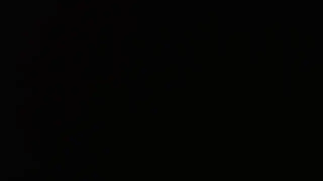 Snapshot of gauchinhaG chatting on September 24, 2025, 10:57 pm gauchinhaG online show from September 24, 2025, 10:57 pm