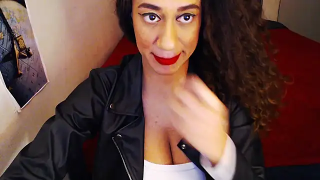 Snapshot of gauchinhaG chatting on September 26, 2025, 7:40 pm gauchinhaG online show from September 26, 2025, 7:40 pm