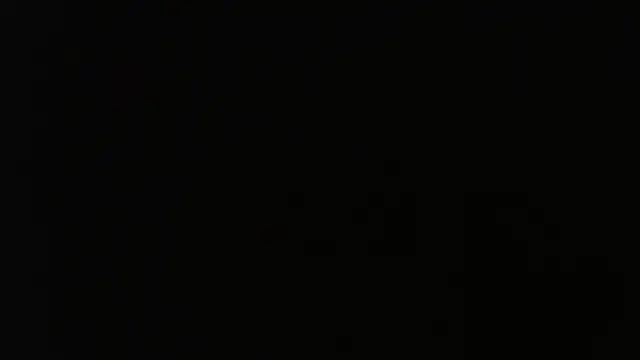 Snapshot of gauchinhaG chatting on October 5, 2025, 7:56 pm gauchinhaG online show from October 5, 2025, 7:56 pm