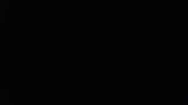 Snapshot of gauchinhaG chatting on June 11, 2026, 7:01 pm gauchinhaG online show from June 11, 2026, 7:01 pm