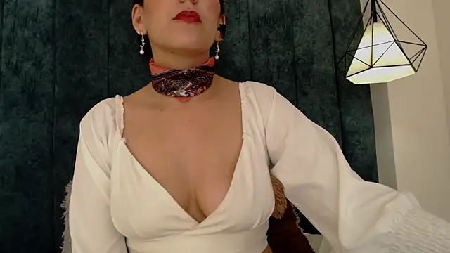 selem hadid online show from January 29, 2025, 8:04 pm