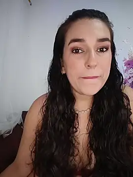 selem hadid online show from February 28, 2026, 9:05 pm