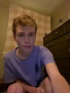 Snapshot of Mikeswanston chatting on January 24, 2025, 11:26 am Mikeswanston online show from January 24, 2025, 11:26 am