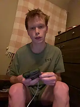 Snapshot of Mikeswanston chatting on January 27, 2025, 8:51 am Mikeswanston online show from January 27, 2025, 8:51 am