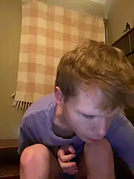 Snapshot of Mikeswanston chatting on January 30, 2025, 6:32 pm Mikeswanston online show from January 30, 2025, 6:32 pm